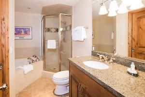 Park Avenue Condominiums Park City Dış mekan fotoğraf