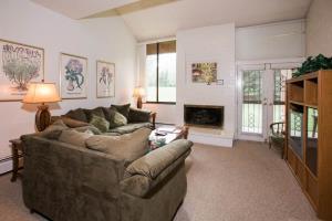 Park Avenue Condominiums Park City Dış mekan fotoğraf