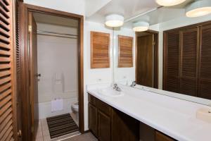Park Avenue Condominiums Park City Dış mekan fotoğraf