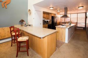 Park Avenue Condominiums Park City Dış mekan fotoğraf